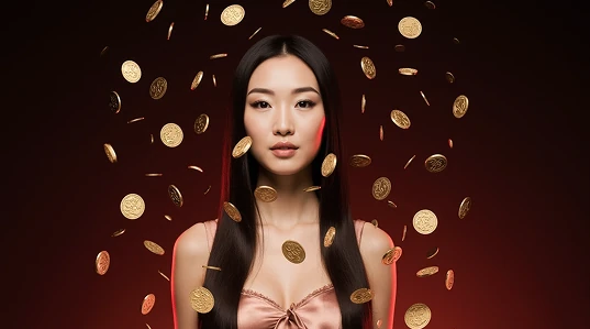 Bảng cược Tài xỉu tham khảo