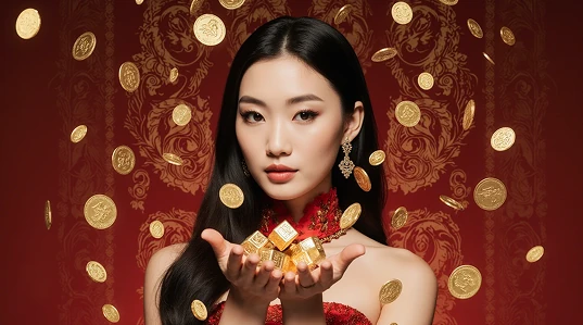 Tài xỉu chơi không cần nạp