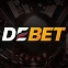 Logo DZBET cá cược thể thao uy tín nhất