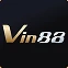 Logo Vin88 sòng bạc trực tuyến chất lượng cao