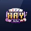 Logo HAY Club cổng game bài hấp dẫn