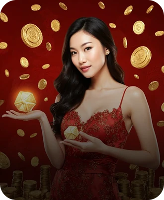 Tài xỉu ăn tiền thật uy tín