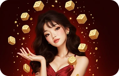 Tài xỉu game uy tín chất lượng