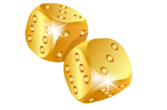 Tài xỉu app uy tín Việt Nam