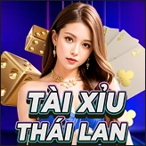 Tài Xỉu Thái Lan game hot